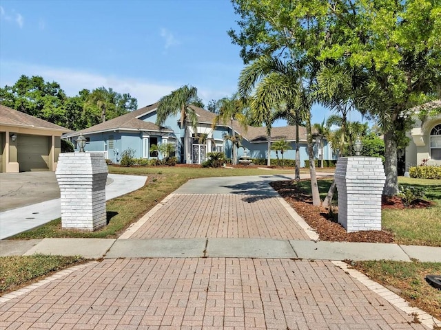 4419 Swift Cir, Valrico, FL 33596 - photo 3