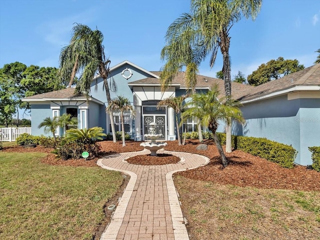 4419 Swift Cir, Valrico, FL 33596 - photo 5