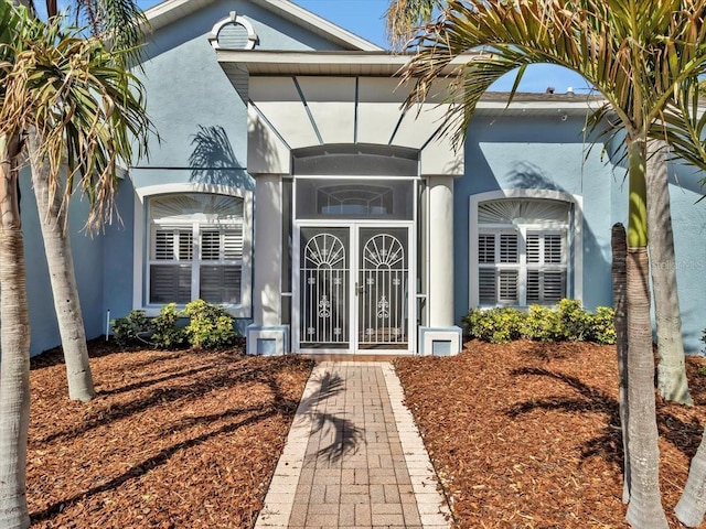 4419 Swift Cir, Valrico, FL 33596 - photo 6