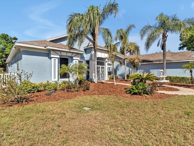 4419 Swift Cir, Valrico, FL 33596 - photo 7