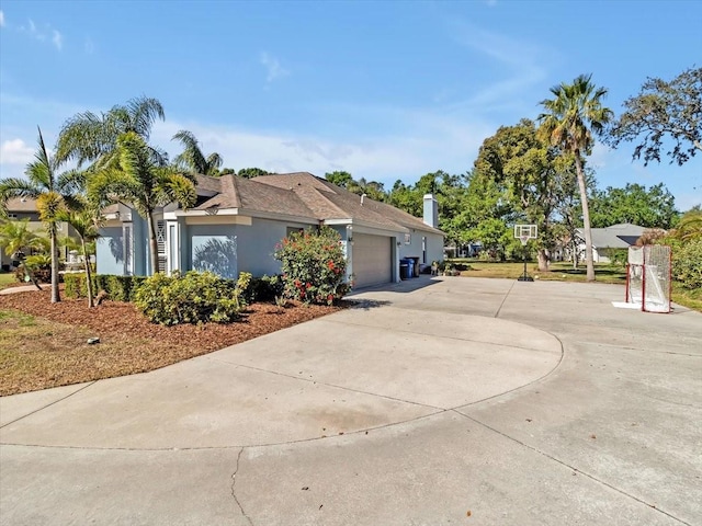 4419 Swift Cir, Valrico, FL 33596 - photo 8