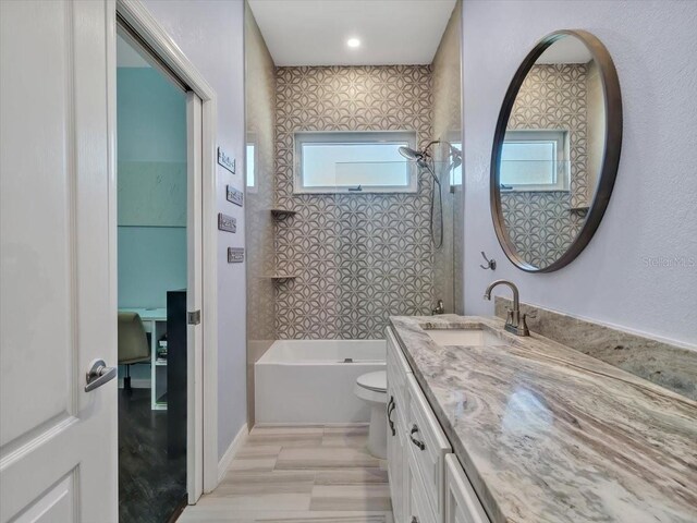 4419 Swift Cir, Valrico, FL 33596 - photo 18