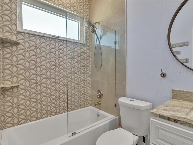 4419 Swift Cir, Valrico, FL 33596 - photo 20