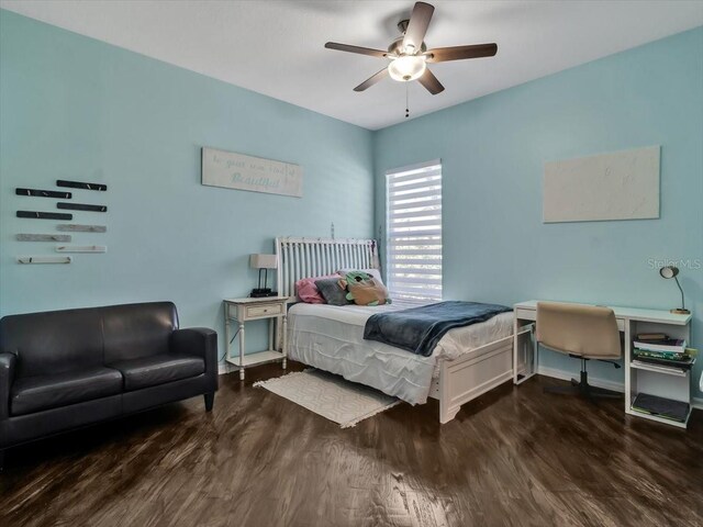 4419 Swift Cir, Valrico, FL 33596 - photo 22