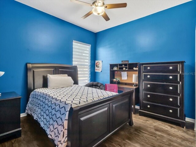 4419 Swift Cir, Valrico, FL 33596 - photo 23