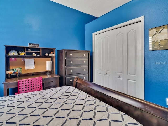 4419 Swift Cir, Valrico, FL 33596 - photo 24
