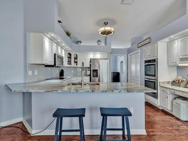 4419 Swift Cir, Valrico, FL 33596 - photo 25