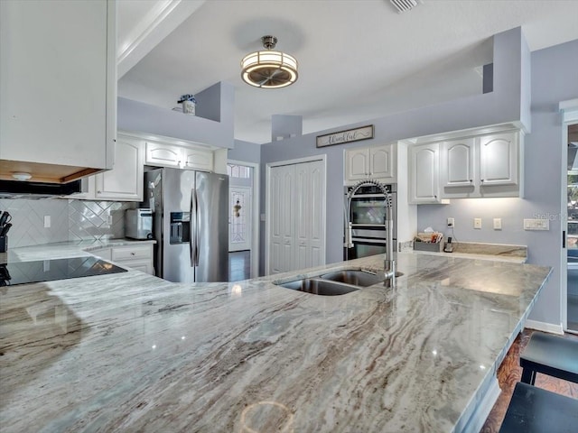 4419 Swift Cir, Valrico, FL 33596 - photo 26