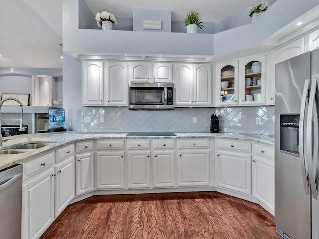 4419 Swift Cir, Valrico, FL 33596 - photo 28