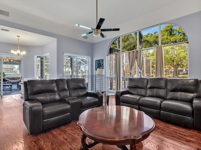 4419 Swift Cir, Valrico, FL 33596 - photo 32