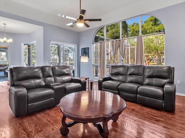 4419 Swift Cir, Valrico, FL 33596 - photo 36