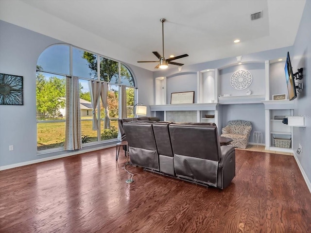 4419 Swift Cir, Valrico, FL 33596 - photo 37