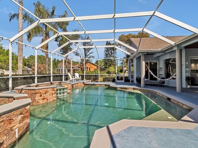 4419 Swift Cir, Valrico, FL 33596 - photo 39