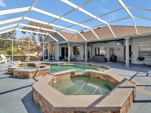 4419 Swift Cir, Valrico, FL 33596 - photo 40