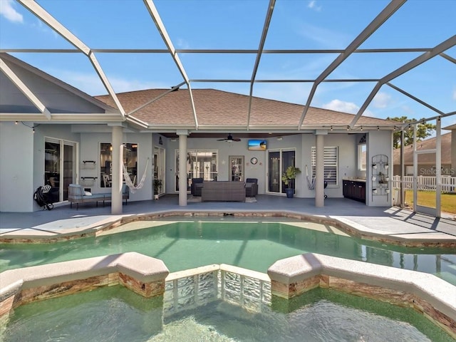 4419 Swift Cir, Valrico, FL 33596 - photo 41