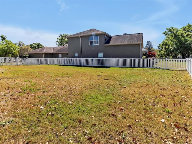 4419 Swift Cir, Valrico, FL 33596 - photo 46