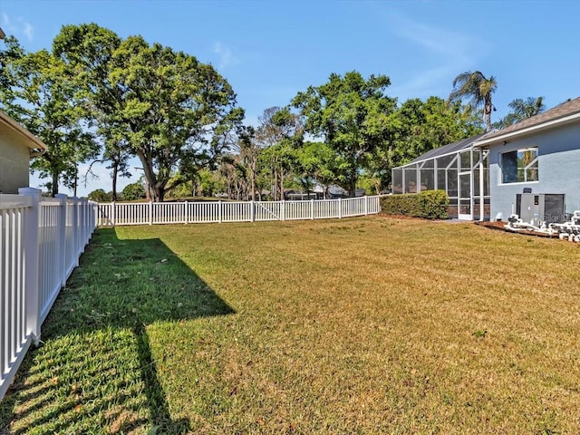 4419 Swift Cir, Valrico, FL 33596 - photo 47