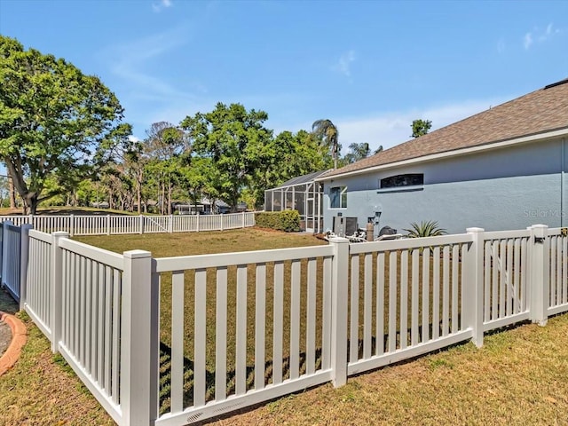 4419 Swift Cir, Valrico, FL 33596 - photo 48