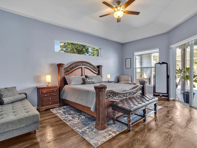 4419 Swift Cir, Valrico, FL 33596 - photo 49