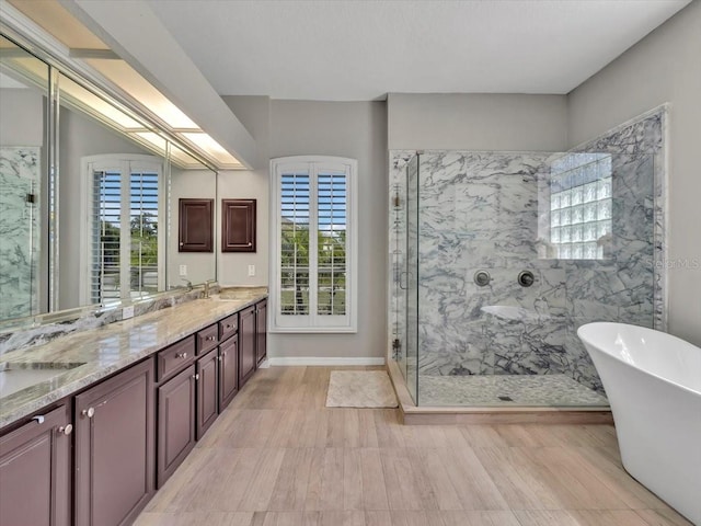 4419 Swift Cir, Valrico, FL 33596 - photo 55