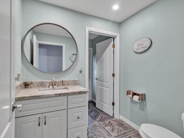 4419 Swift Cir, Valrico, FL 33596 - photo 57