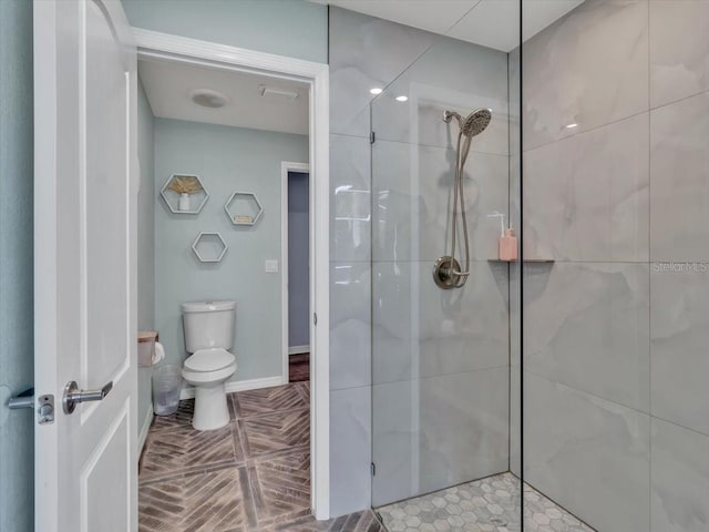 4419 Swift Cir, Valrico, FL 33596 - photo 58
