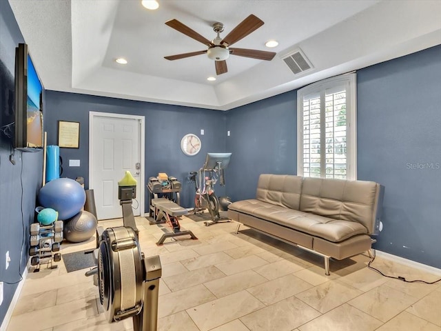 4419 Swift Cir, Valrico, FL 33596 - photo 61
