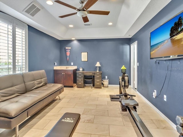 4419 Swift Cir, Valrico, FL 33596 - photo 62