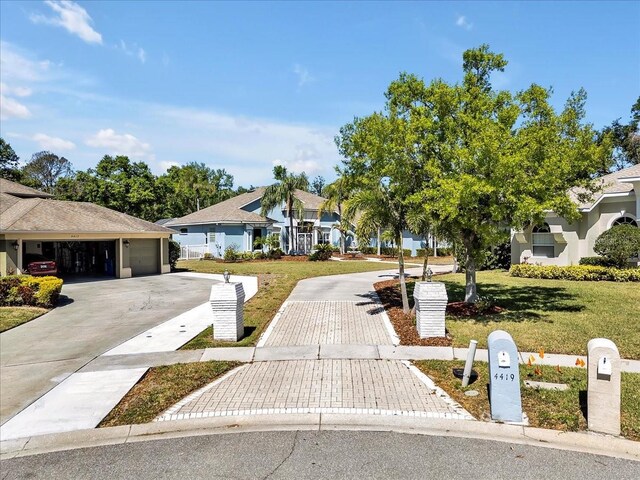 4419 Swift Cir, Valrico, FL 33596 - photo 63
