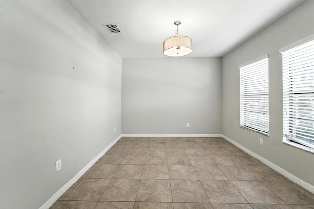 14050 Arbor Pines Dr, Riverview, FL 33579 - empty room with baseboards