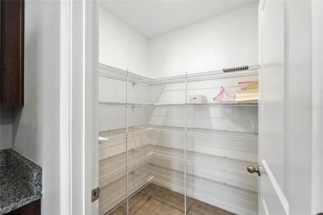 14050 Arbor Pines Dr, Riverview, FL 33579 - view of storage area