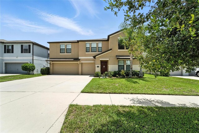14050 Arbor Pines Dr, Riverview, FL 33579 - photo 3