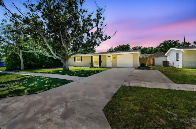 1764 St Croix Dr, Clearwater, FL 33759 - photo 2