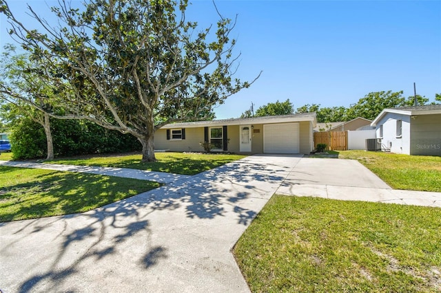 1764 St Croix Dr, Clearwater, FL 33759 - photo 3