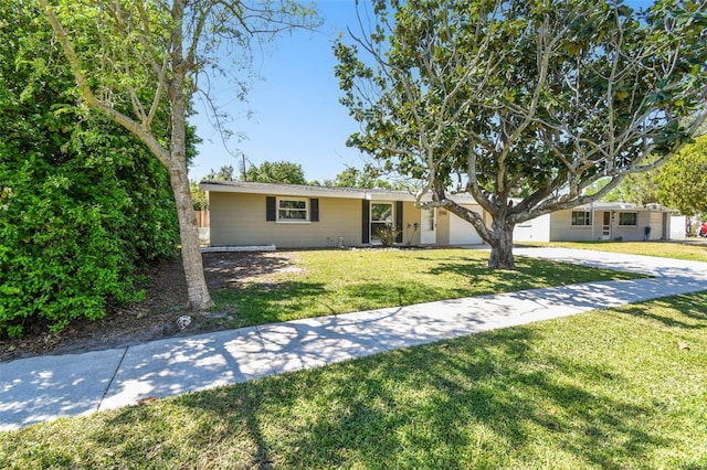 1764 St Croix Dr, Clearwater, FL 33759 - photo 4