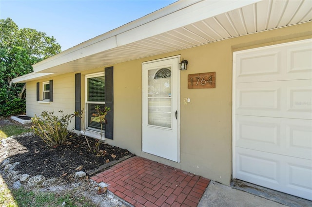 1764 St Croix Dr, Clearwater, FL 33759 - photo 5