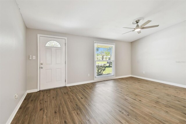 1764 St Croix Dr, Clearwater, FL 33759 - photo 8