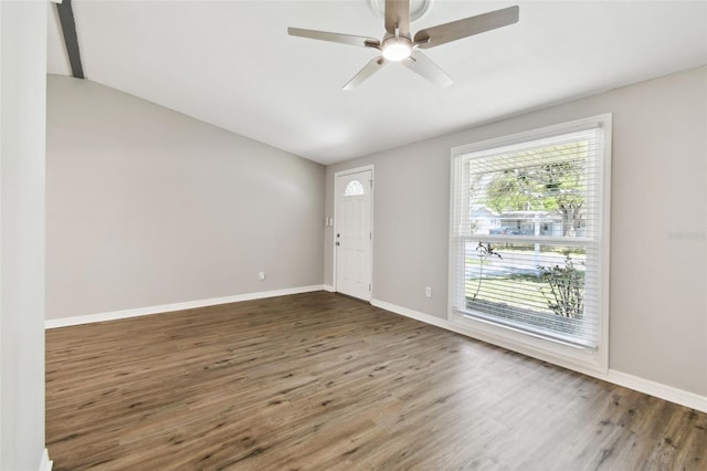 1764 St Croix Dr, Clearwater, FL 33759 - photo 9