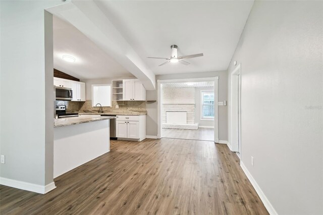 1764 St Croix Dr, Clearwater, FL 33759 - photo 10