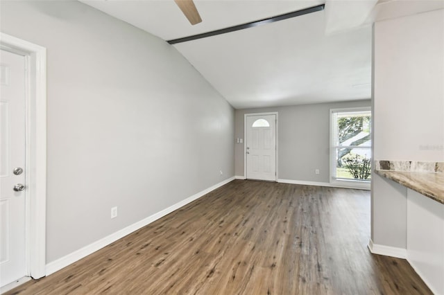 1764 St Croix Dr, Clearwater, FL 33759 - photo 11