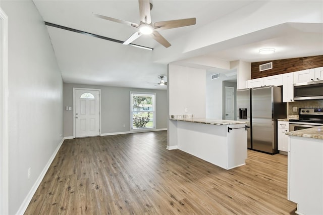 1764 St Croix Dr, Clearwater, FL 33759 - photo 12