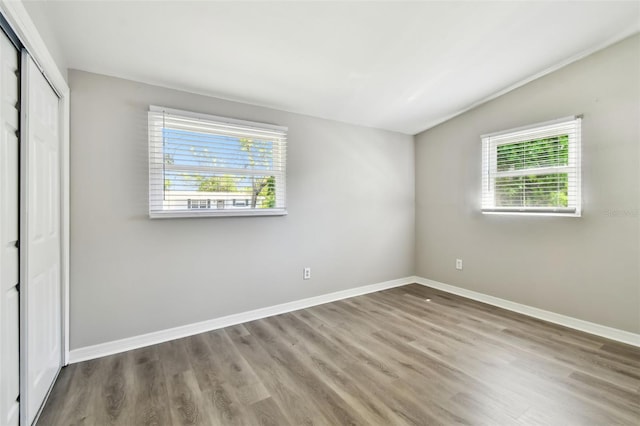 1764 St Croix Dr, Clearwater, FL 33759 - photo 21