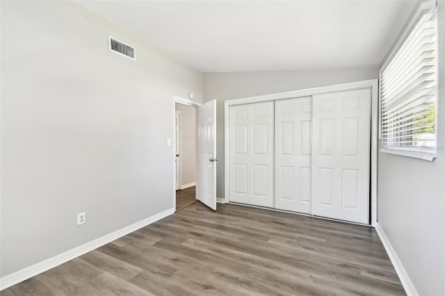 1764 St Croix Dr, Clearwater, FL 33759 - photo 22