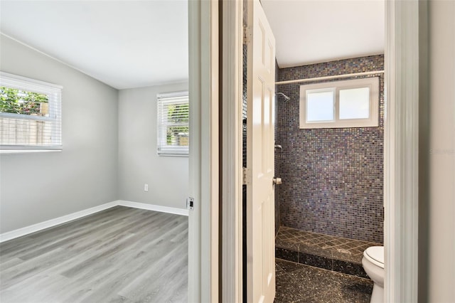 1764 St Croix Dr, Clearwater, FL 33759 - photo 23