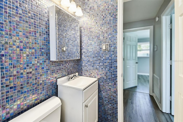1764 St Croix Dr, Clearwater, FL 33759 - photo 26