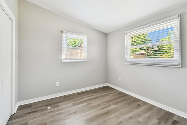 1764 St Croix Dr, Clearwater, FL 33759 - photo 27