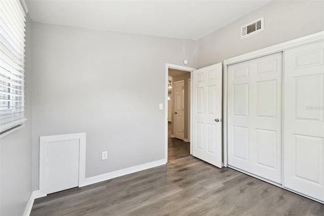 1764 St Croix Dr, Clearwater, FL 33759 - photo 28