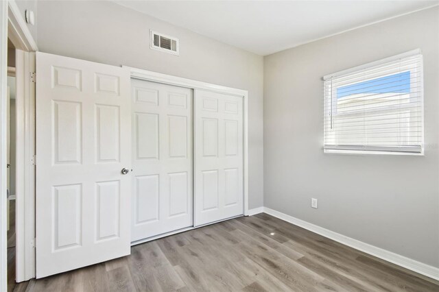 1764 St Croix Dr, Clearwater, FL 33759 - photo 29