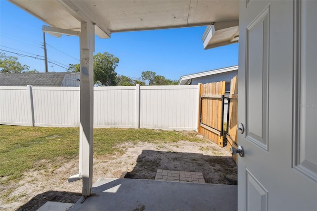 1764 St Croix Dr, Clearwater, FL 33759 - photo 31
