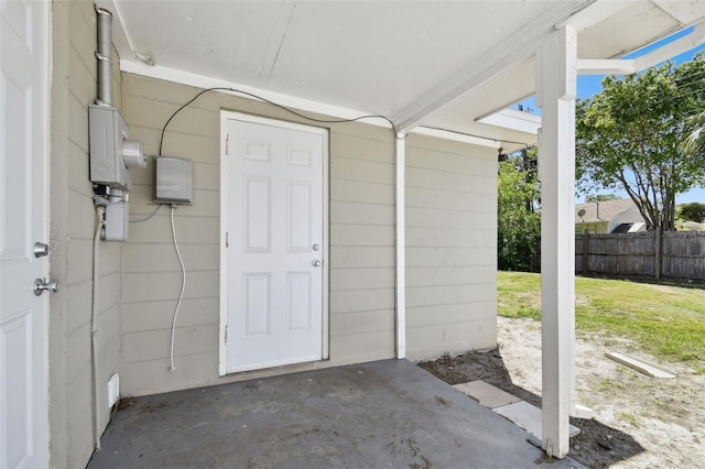 1764 St Croix Dr, Clearwater, FL 33759 - photo 32